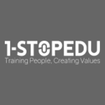 1STOP-EDU